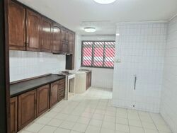 Blk 14 Toh Yi Gardens (Bukit Timah), HDB 4 Rooms #551199911